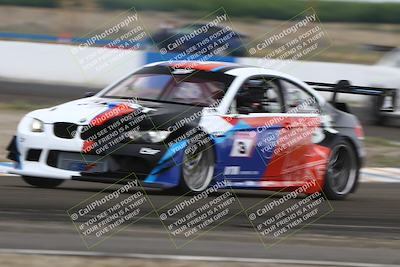 media/Apr-27-2025-Speed Ventures (Sun) [[00d8e719cd]]/Green Group/Session 3 (Turn 1)/